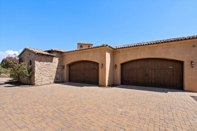 Photo - 13027 E Saddle Horn Trail