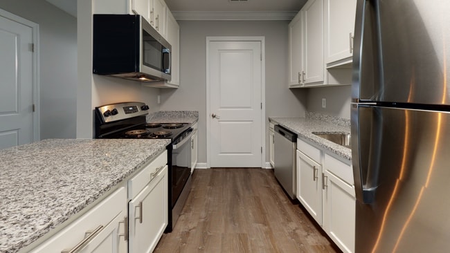 Cocina de lujo de Ontario.jpg