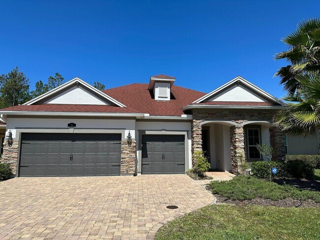 Photo - 36 Privado Ct