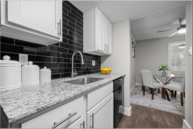 3900 Investor Dr Unit 1127