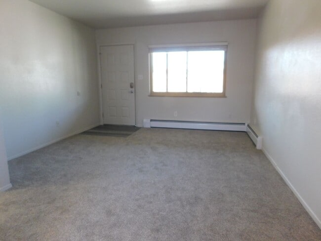 Photo - 1302 Glenwood Ave Unit 102