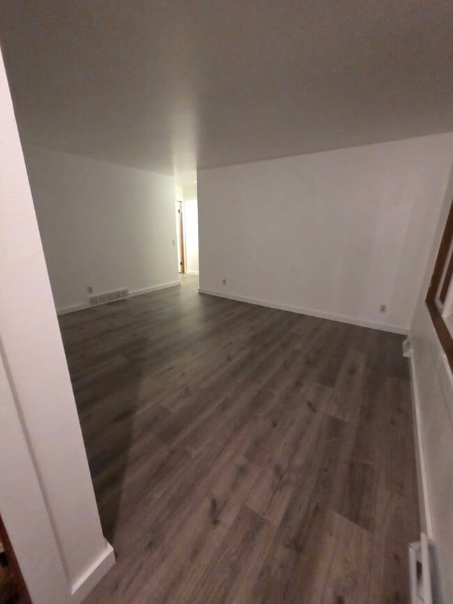Photo - Updated Ranch On A Quiet Street