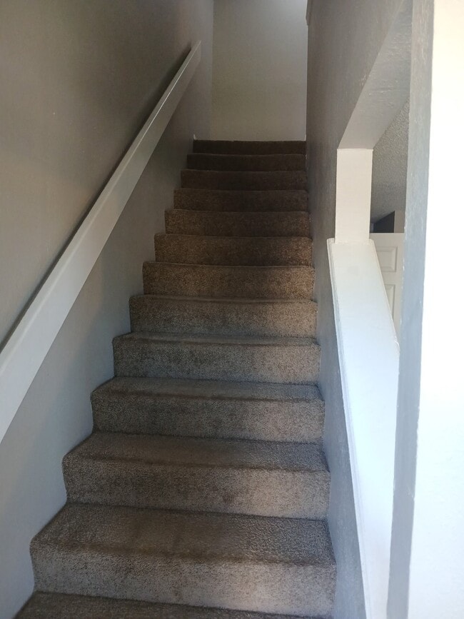 Photo - 4301 Yorkshire Dr Unit 38