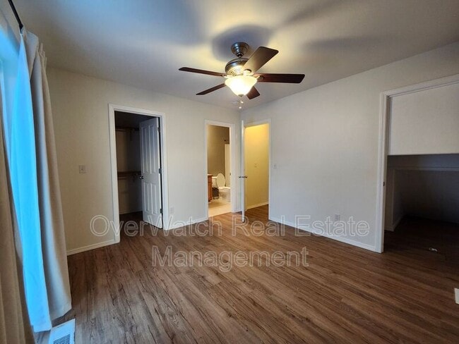 Photo - 2645 Meadow Lark Way