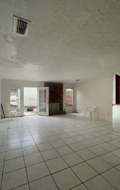 Photo - 12411 W Village Dr