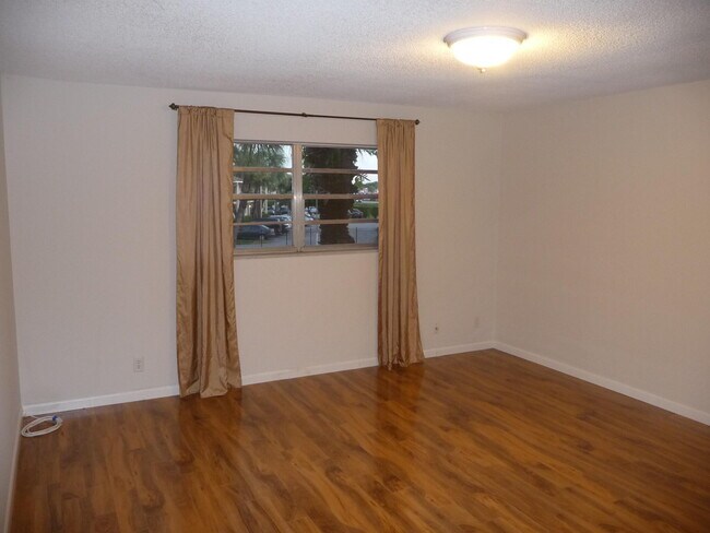 Photo - 22615 SW 66th Ave Unit 205