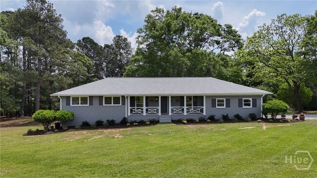 Building Photo - 1090 Kenway Dr