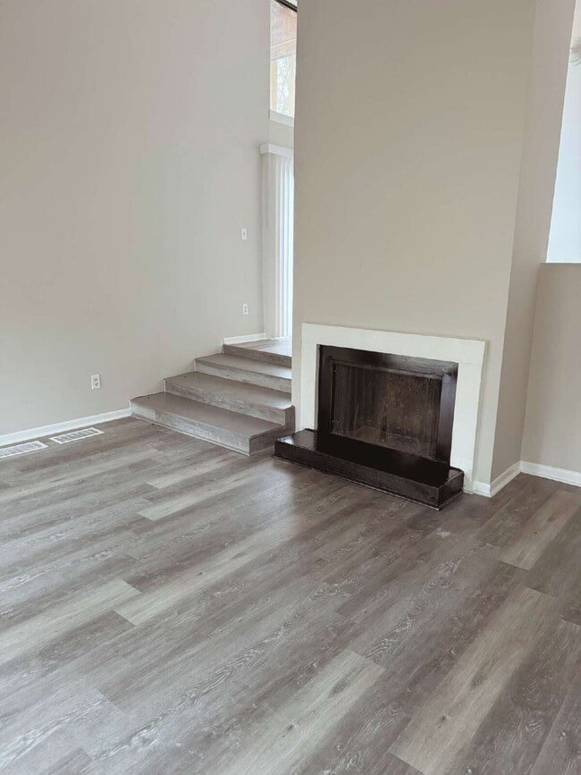 Photo - 2509 Terrace Trail