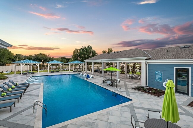 Photo - Alluvia Apartments