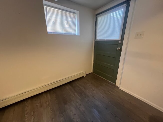 611 W 22nd St Unit 2