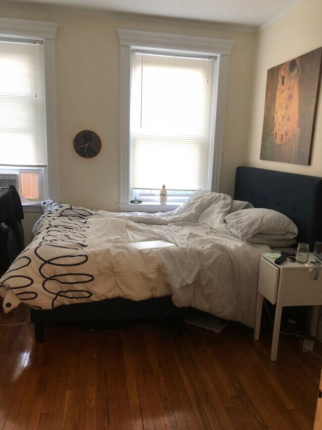 Photo - 362 Riverway Unit 17