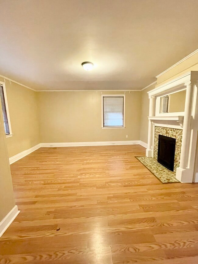 Photo - 2018 Clifton Ave