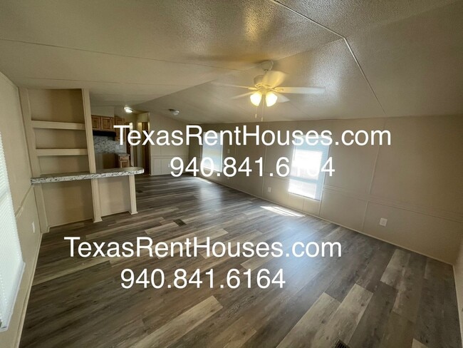 Photo - Great Home available now!!!2 bedroom, 2 bath