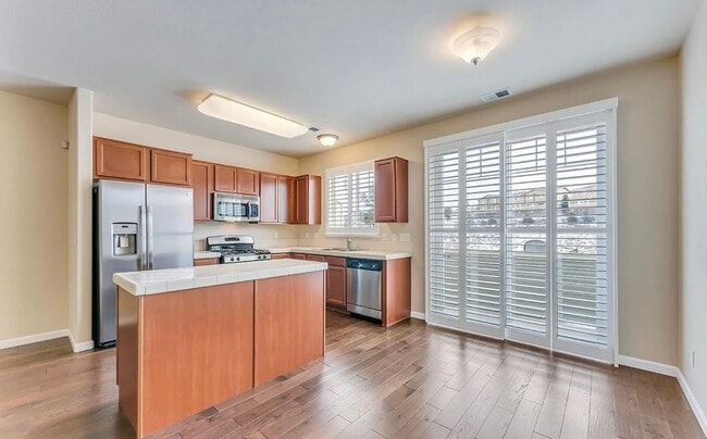 Photo - Fantastic 2 Bedroom 2.5 Bath Near UNR!