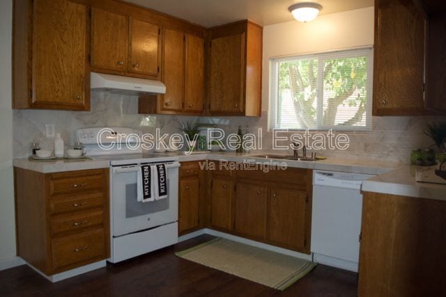 Photo - 1132 Adobe Pl