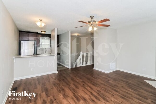 Photo - 10635 Plantation Bridge Dr