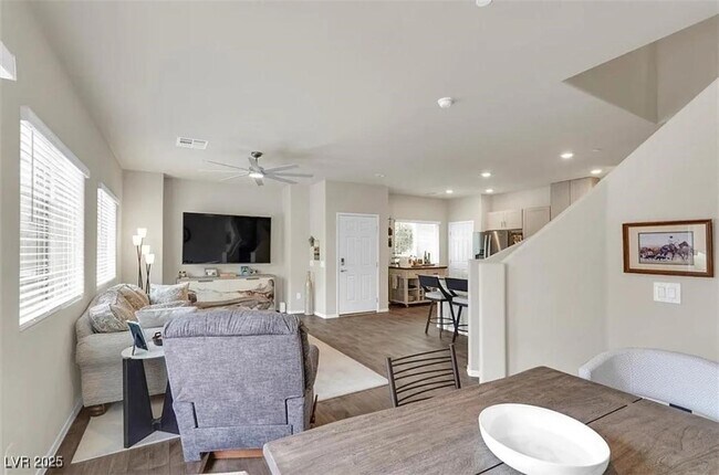 Photo - 4625 Ridgeley Ave