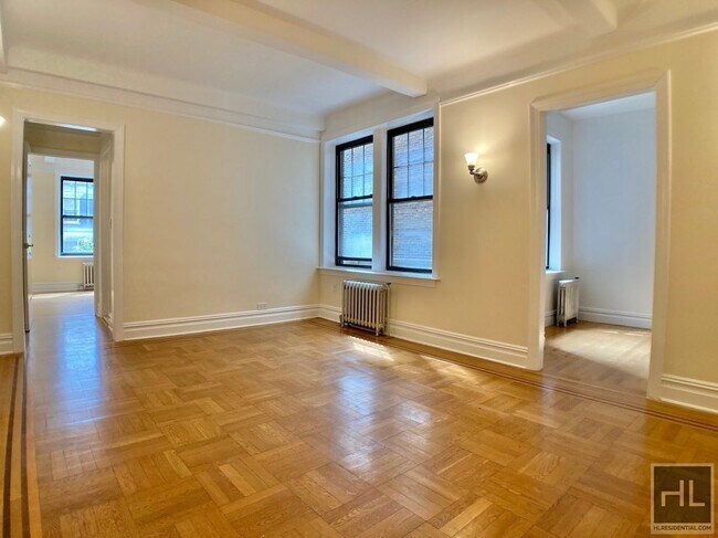 Building Photo - EAST 92 STREET Rental