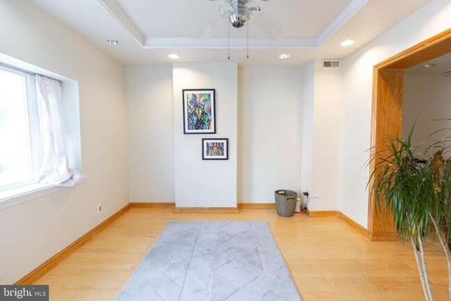 Photo - 808 Gaul St