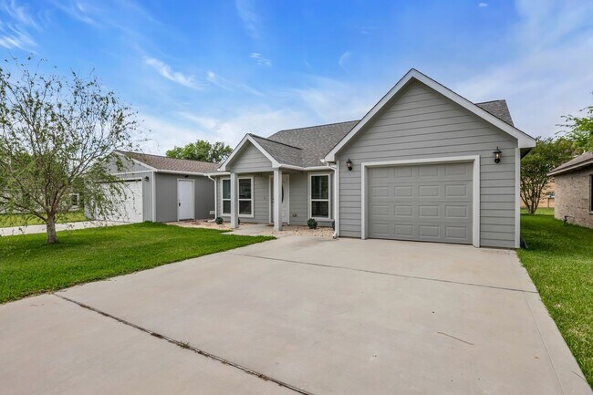 Photo - 13005 Centaurus Ct