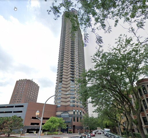 Photo - 3660 N Lake Shore Dr Condo Unit 1111