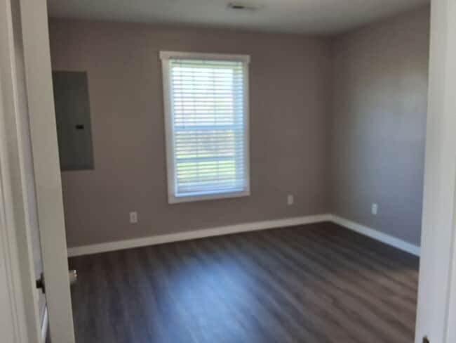 Photo - 1600 Morrison Rd