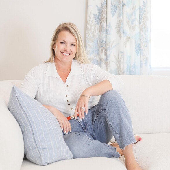 Primary Contact Photo