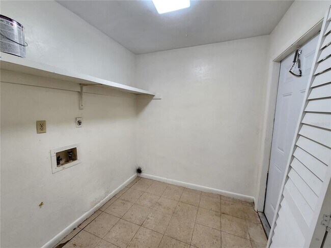 Photo - 1709 SW 69th Terrace