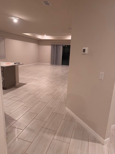 Photo - 4024 Diamond Dew Ln