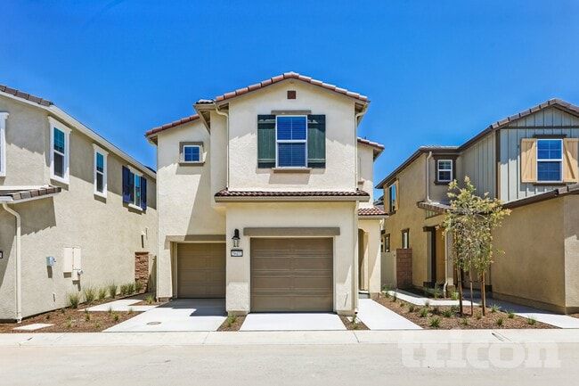 Building Photo - 29472 Granadillo Ct