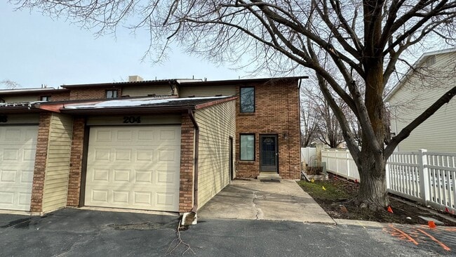 3 bedroom 1.5 bath in Centerville - 3 bedroom 1.5 bath in Centerville