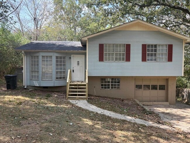 Building Photo - 6546 Telia Dr Rental