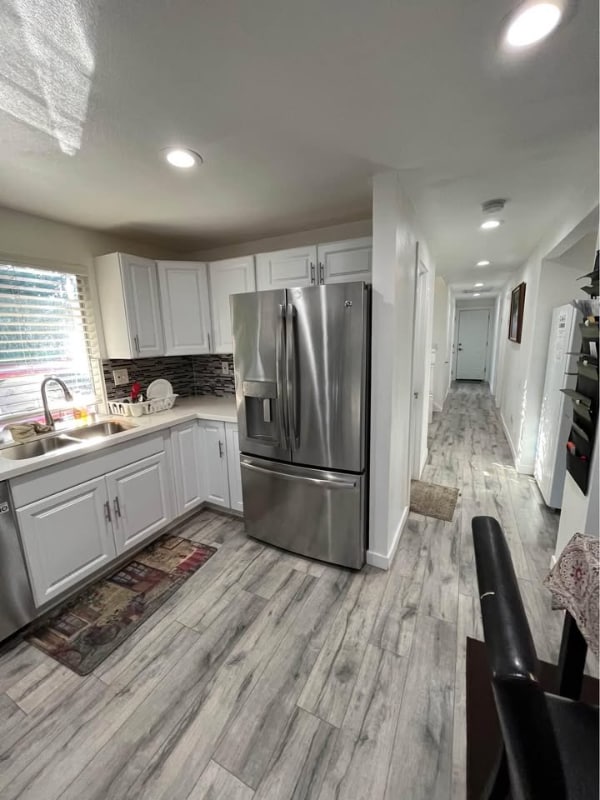 Photo - 2112 164th Ave NE