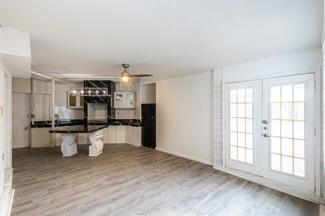 Photo - 1420 Corpus Christi St Unit 2