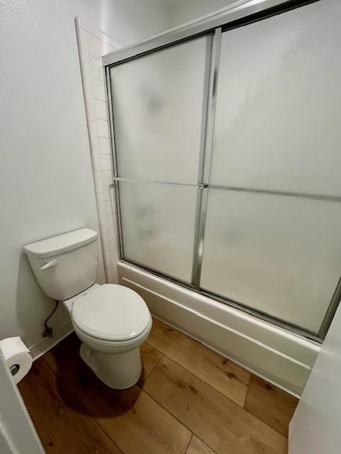 Photo - 6227 Shelter Creek Ln