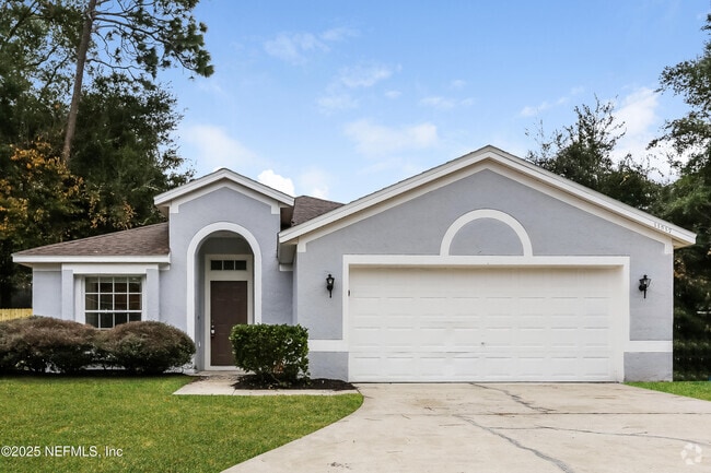 Building Photo - 11517 Citrus Cove Ct Rental