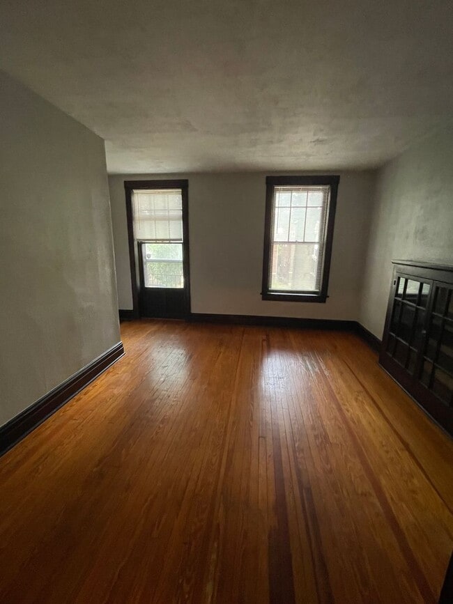 Photo - 3117-3119 Lackland Ave Unidad 3119 Lackland Ave Apt A
