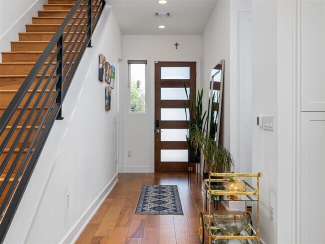 Photo - 6309 Keegans Dr