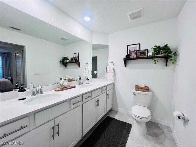 Photo - 14251 Heritage Landing Blvd Unidad 1713