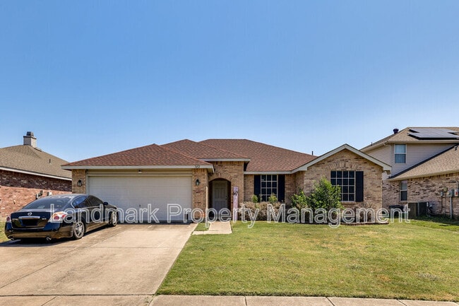 Building Photo - 3452 Quannah Dr