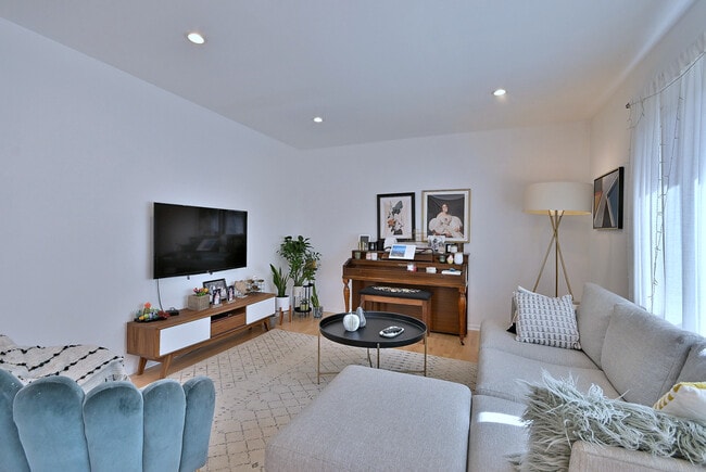 Photo - 7324 N Bell Ave