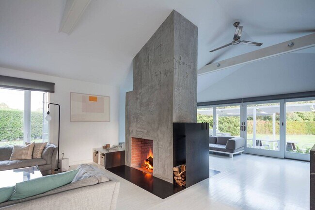 Photo - 39 St Andrews Rd