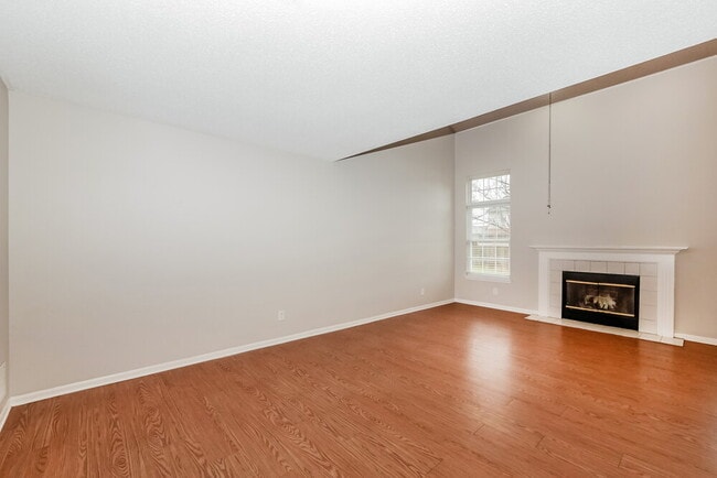 Photo - 5106 Sandy Forge Dr