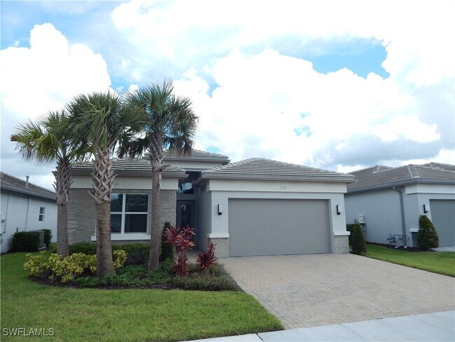 Building Photo - 11536 Jacaranda Dr Rental