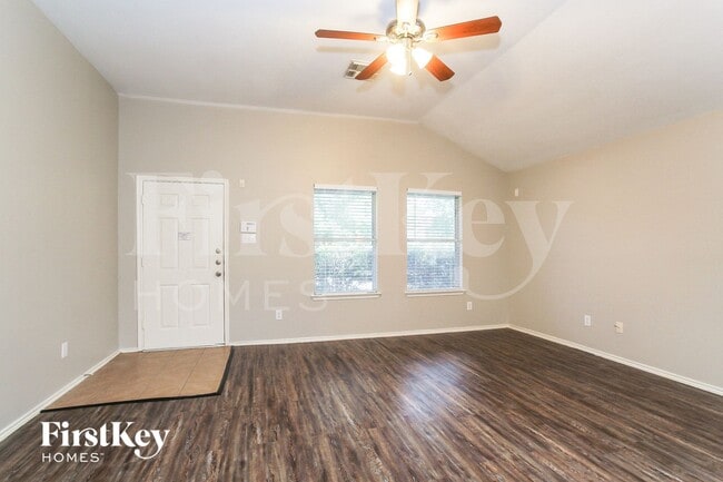 Photo - 2710 Puddle Duck Ct