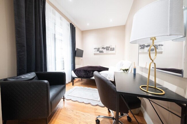 Photo - 5 W 101st St Unidad ID1031988P