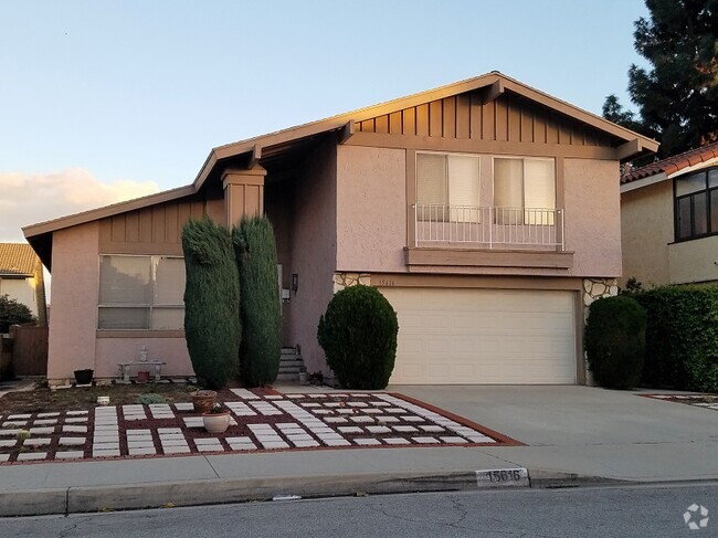 Building Photo - 15616 Lancelot Ave Rental