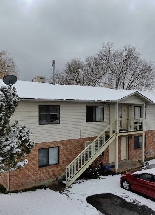 Photo - 240 Bridger Dr Condo Unit B