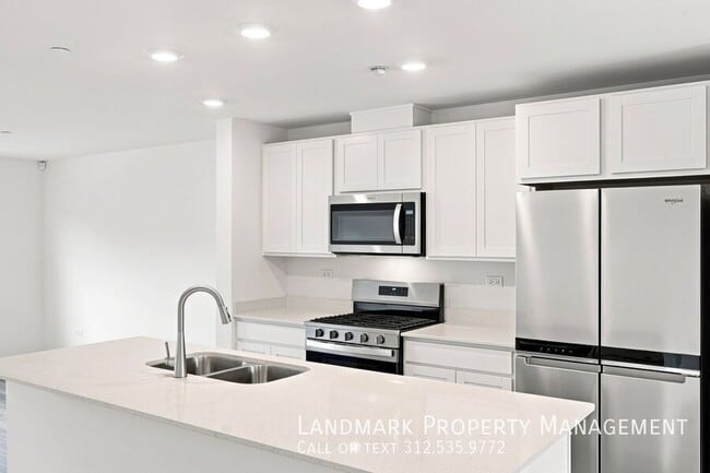 Photo - 17389 Ulster Dr