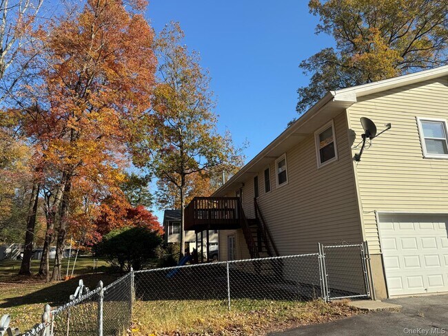 Photo - 5 Beverly Pl